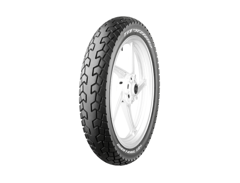Llanta-90-90-21-TT-Duratrail-EB--F-Eurogrip