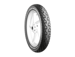 Llanta-90-90-21-TT-Duratrail-EB--F-Eurogrip