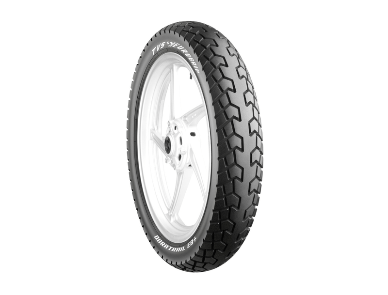 Llanta-90-90-21-TT-Duratrail-EB--F-Eurogrip