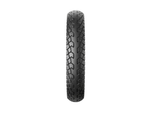 Llanta-90-90-21-TT-Duratrail-EB--F-Eurogrip