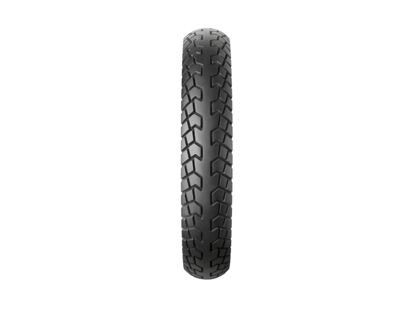 Llanta-90-90-21-TT-Duratrail-EB--F-Eurogrip