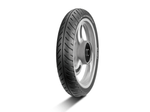Llanta-100-80-17-TL-ATT230F-Sellomatic-TVS-Eurogrip