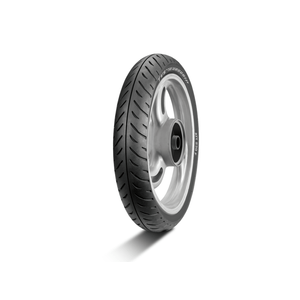 Llanta 100/80-17 TL ATT230F Sellomatic TVS Eurogrip