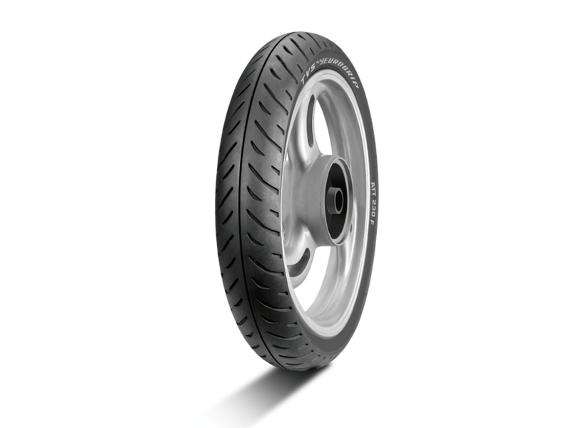 Llanta-100-80-17-TL-ATT230F-Sellomatic-TVS-Eurogrip
