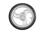 Llanta-100-80-17-TL-ATT230F-Sellomatic-TVS-Eurogrip