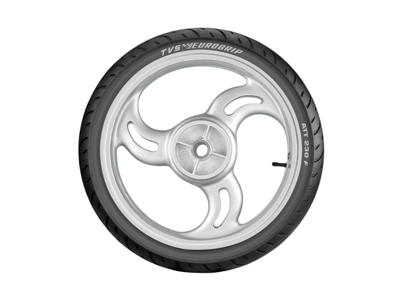 Llanta-100-80-17-TL-ATT230F-Sellomatic-TVS-Eurogrip