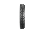 Llanta-100-80-17-TL-ATT230F-Sellomatic-TVS-Eurogrip