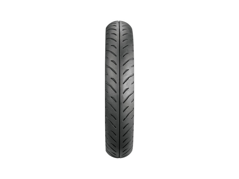 Llanta-100-80-17-TL-ATT230F-Sellomatic-TVS-Eurogrip