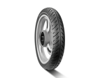 Llanta-100-80-17-TL-ATT230F-Sellomatic-TVS-Eurogrip