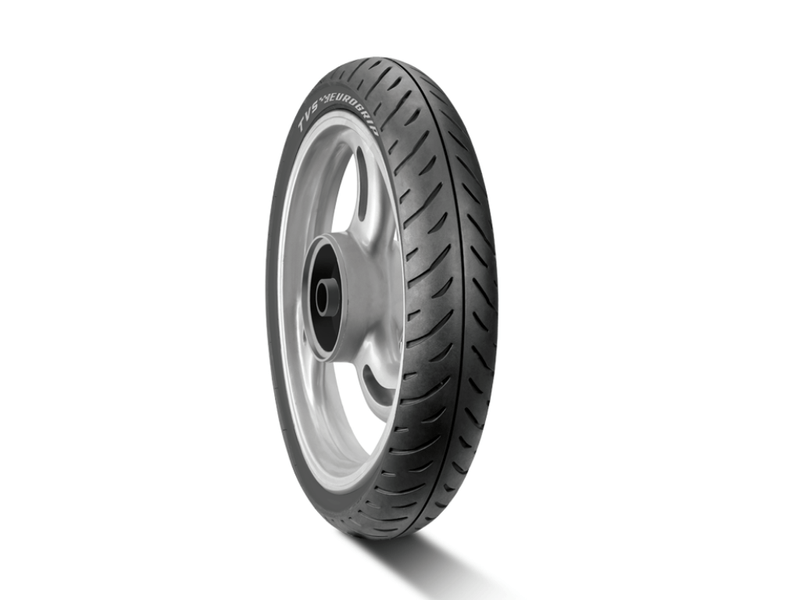 Llanta-100-80-17-TL-ATT230F-Sellomatic-TVS-Eurogrip