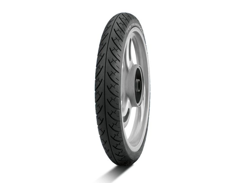 Llanta-100-80-17-TL-ATT625-Sellomatic-TVS-Eurogrip