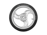 Llanta-100-80-17-TL-ATT625-Sellomatic-TVS-Eurogrip