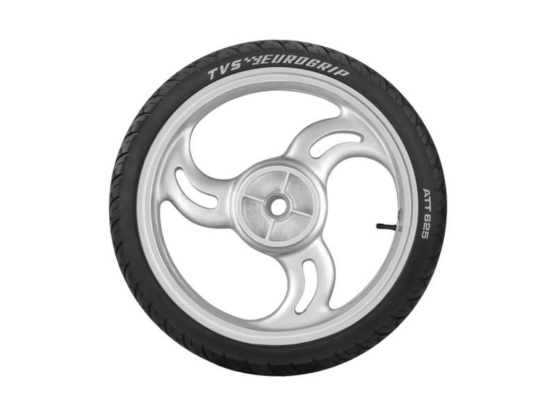 Llanta-100-80-17-TL-ATT625-Sellomatic-TVS-Eurogrip
