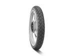 Llanta-100-80-17-TL-ATT625-Sellomatic-TVS-Eurogrip