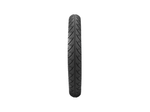 Llanta-100-80-17-TL-ATT625-Sellomatic-TVS-Eurogrip