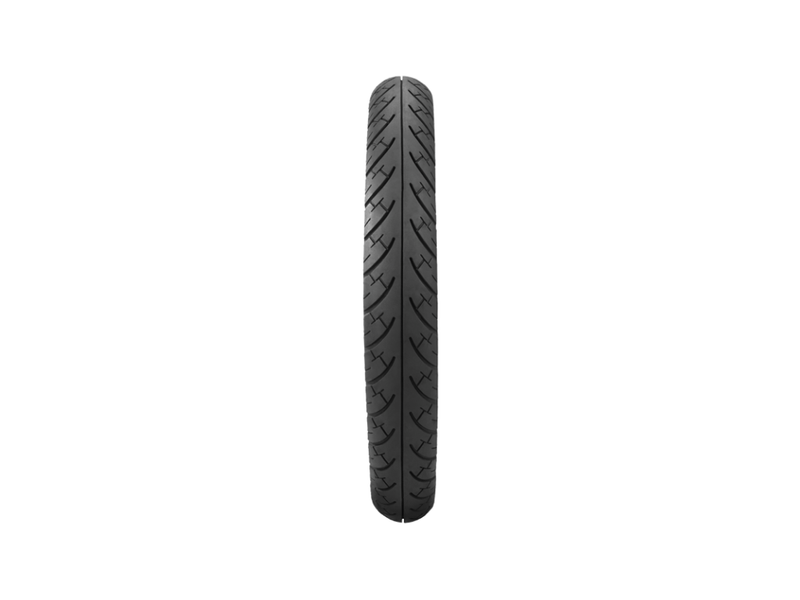 Llanta-100-80-17-TL-ATT625-Sellomatic-TVS-Eurogrip