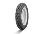 Llanta-100-90-17-TL-Jumbo-GT-Sellomatic-TVS-Eurogrip