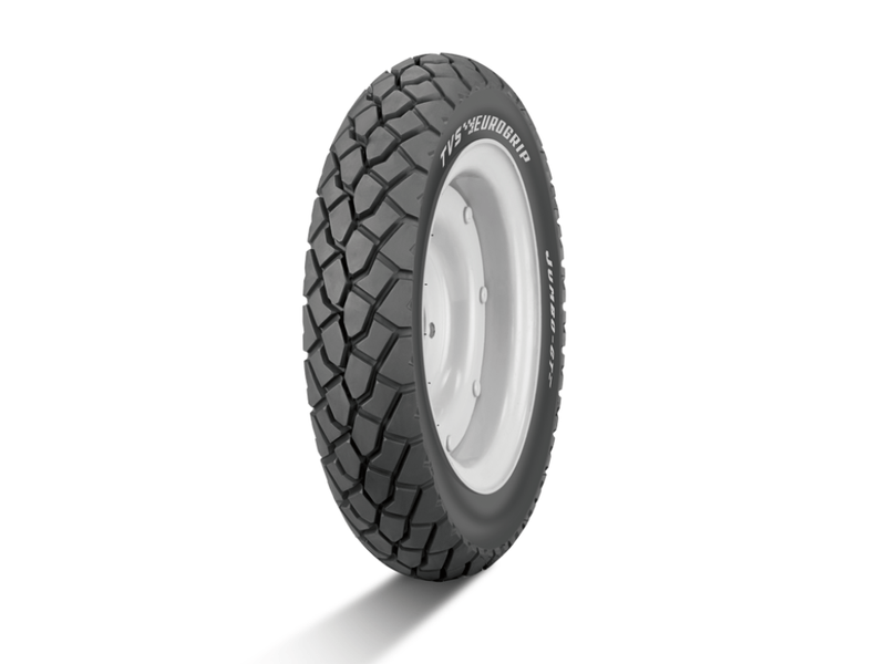 Llanta-100-90-17-TL-Jumbo-GT-Sellomatic-TVS-Eurogrip