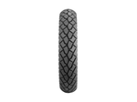 Llanta-100-90-17-TL-Jumbo-GT-Sellomatic-TVS-Eurogrip