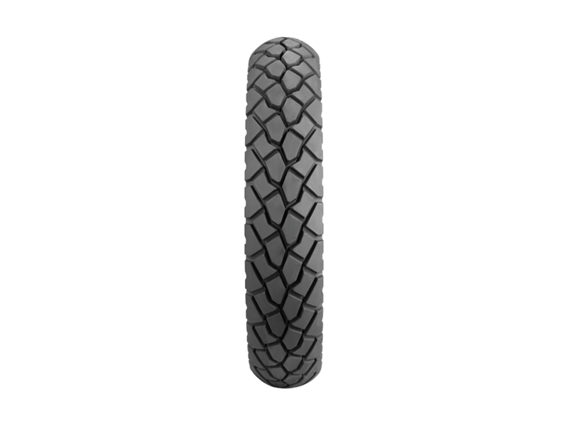 Llanta-100-90-17-TL-Jumbo-GT-Sellomatic-TVS-Eurogrip