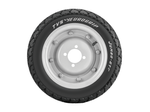 Llanta-100-90-17-TL-Jumbo-GT-Sellomatic-TVS-Eurogrip