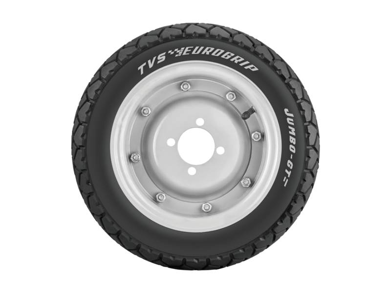 Llanta-100-90-17-TL-Jumbo-GT-Sellomatic-TVS-Eurogrip