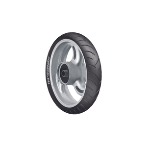 Llanta Moto 120/80-17 TL SPORTORQ CR TVS