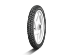 Llanta-2.75-18-TL-Duragrip-Sellomatic-TVS-Eurogrip