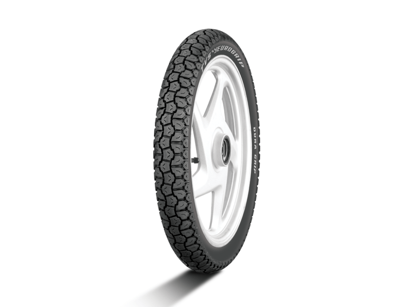 Llanta-2.75-18-TL-Duragrip-Sellomatic-TVS-Eurogrip