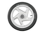 Llanta-2.75-18-TL-Duragrip-Sellomatic-TVS-Eurogrip