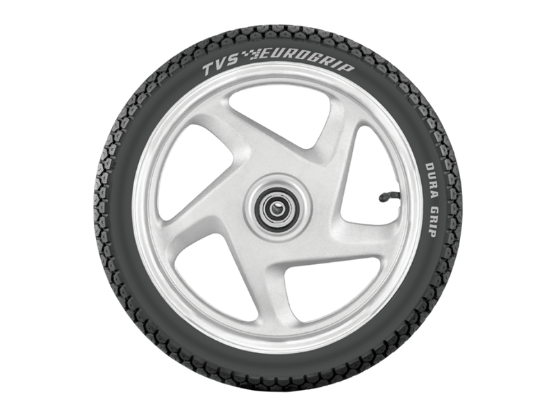 Llanta-2.75-18-TL-Duragrip-Sellomatic-TVS-Eurogrip