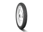 Llanta-2.75-18-TL-Duragrip-Sellomatic-TVS-Eurogrip