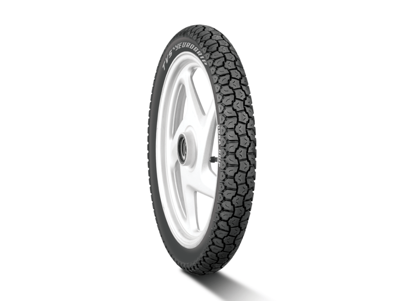 Llanta-2.75-18-TL-Duragrip-Sellomatic-TVS-Eurogrip
