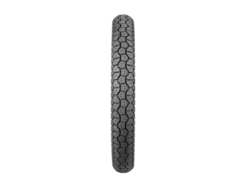 Llanta-2.75-18-TL-Duragrip-Sellomatic-TVS-Eurogrip