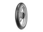 Llanta-90-90-17-TL-ATT240F-Sellomatic-TVS-Eurogrip