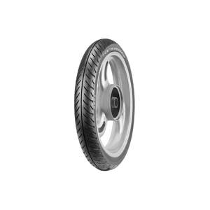 Llanta  90/90-17 TL ATT240F Sellomatic TVS Eurogrip