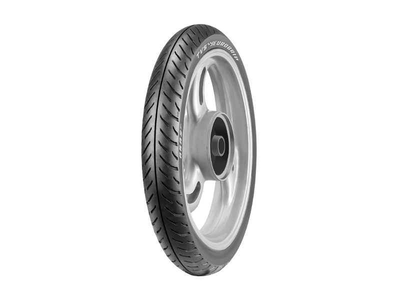 Llanta-90-90-17-TL-ATT240F-Sellomatic-TVS-Eurogrip
