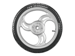 Llanta-90-90-17-TL-ATT240F-Sellomatic-TVS-Eurogrip