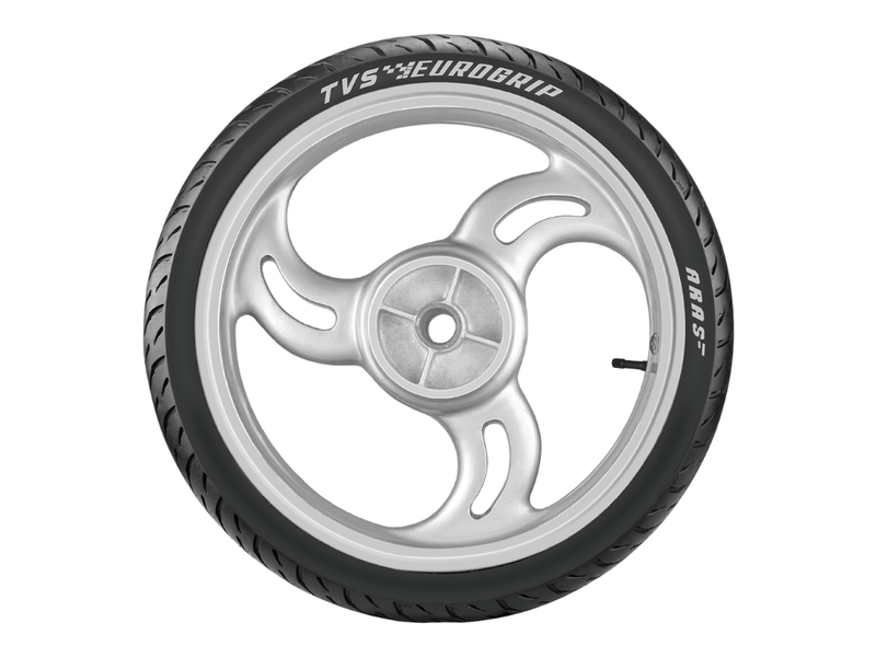 Llanta-90-90-17-TL-ATT240F-Sellomatic-TVS-Eurogrip