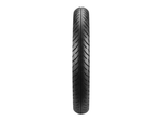 Llanta-90-90-17-TL-ATT240F-Sellomatic-TVS-Eurogrip