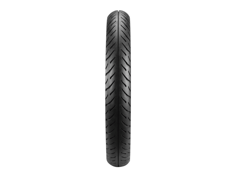 Llanta-90-90-17-TL-ATT240F-Sellomatic-TVS-Eurogrip