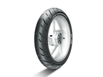 Llanta-90-90-18-TL-ATT230R-Sellomatic-TVS-Eurogrip