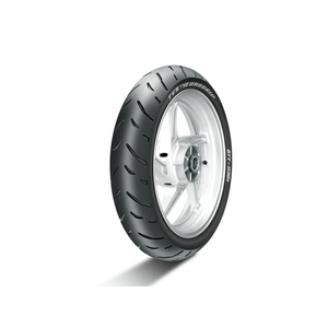 Llanta 90/90-18 TL ATT230R Sellomatic TVS Eurogrip
