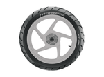 Llanta-90-90-18-TL-ATT230R-Sellomatic-TVS-Eurogrip