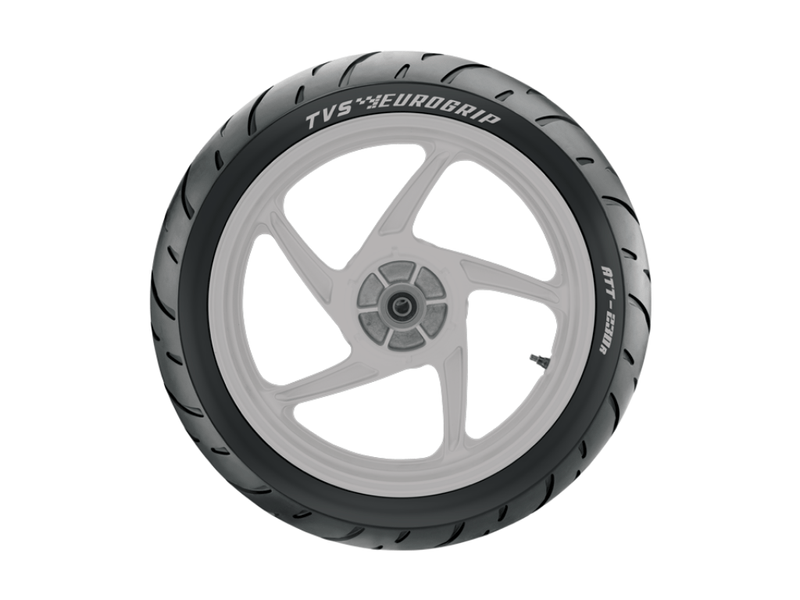 Llanta-90-90-18-TL-ATT230R-Sellomatic-TVS-Eurogrip