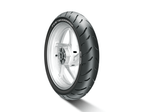 Llanta-90-90-18-TL-ATT230R-Sellomatic-TVS-Eurogrip