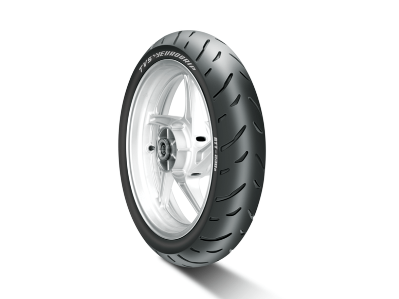 Llanta-90-90-18-TL-ATT230R-Sellomatic-TVS-Eurogrip