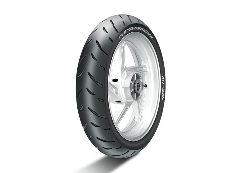 Llanta-90-90-18-TL-ATT230R-Sellomatic-TVS-Eurogrip