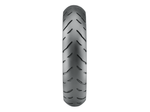 Llanta-90-90-18-TL-ATT230R-Sellomatic-TVS-Eurogrip