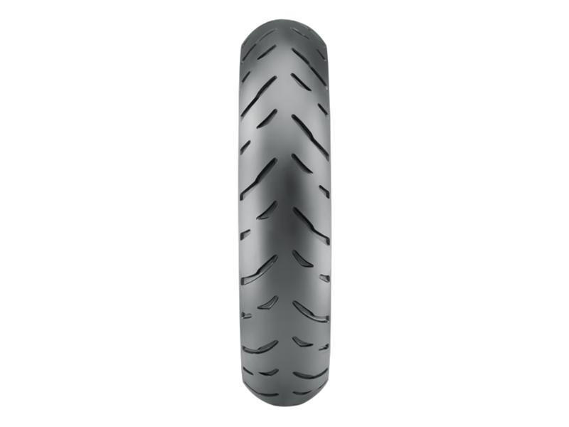 Llanta-90-90-18-TL-ATT230R-Sellomatic-TVS-Eurogrip